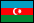 Azerbaijan