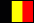 Belgium