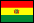 Bolivia