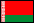 Belarus