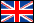 United Kingdom