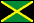 Jamaica