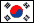 South Korea