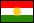 Kurdistan