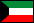 Kuwait