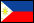 Phillipines