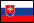 Slovakia