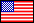 United States