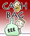 Cashbag