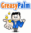 Greasy Palm Cashback
